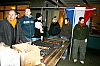 2008_0131_192047AA.JPG