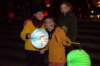 lampion24_017_small.jpg