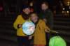 lampion24_018_small.jpg