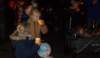 lampion24_075_small.jpg